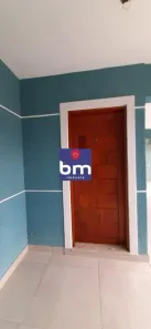 Sobrado com 2 Quartos à venda, 70m² no Vila Gustavo, São Paulo