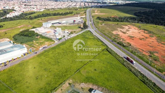 Lote/Terreno à venda, 20000m² no Caldeira, Indaiatuba
