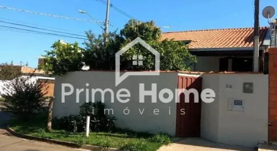 Casa com 3 Quartos para alugar, 100m² no Nova Veneza, Paulínia