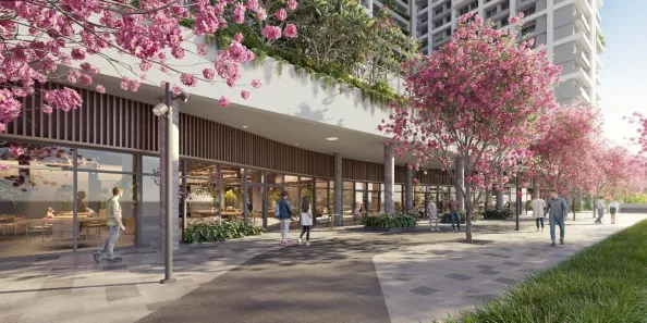 Apartamento com 2 Quartos à venda, 74m² no Vila Mariana, São Paulo