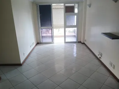 Apartamento com 3 Quartos à venda, 83m² no Cachambi, Rio de Janeiro