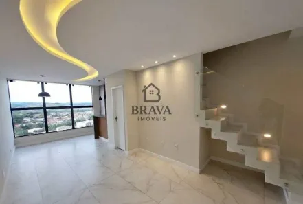 Casa com 3 Quartos à venda, 152m² no Jardim Bela Vista, Pinheiral