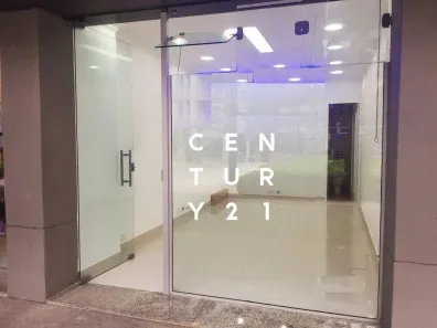Ponto Comercial à venda, 54m² no Jardim Paulista, São Paulo