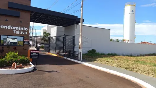 Lote/Terreno à venda, 180m² no Jardim Parati, Jaú