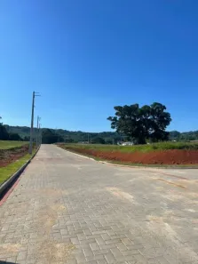Lote/Terreno à venda, 360m² no Dagostin, Criciúma