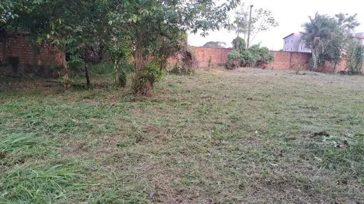 Lote/Terreno à venda, 3500m² no Tapanã (Icoaraci), Belém