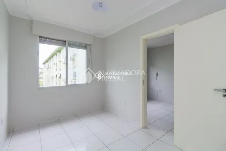 Apartamento com 1 Quarto à venda, 36m² no Cristal, Porto Alegre