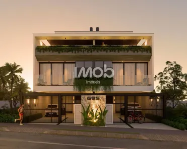 Casa com 4 Quartos à venda, 257m² no , São Francisco do Sul