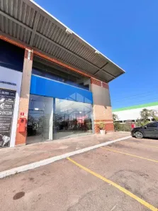 Ponto Comercial para alugar, 318m² no Sarandi, Porto Alegre