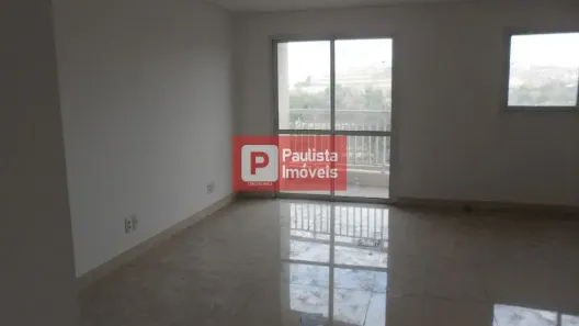 Sala Comercial à venda, 45m² no Jardim Dom Bosco, São Paulo