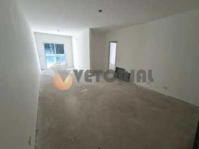 Apartamento com 2 Quartos para alugar, 83m² no Cidade Jardim, Caraguatatuba