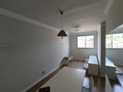 Apartamento com 2 Quartos à venda, 67m² no Piracicamirim, Piracicaba