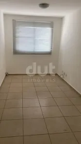 Apartamento com 2 Quartos à venda, 49m² no Jardim Nova Europa, Campinas