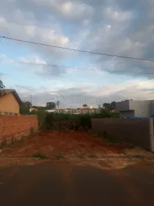 Lote/Terreno à venda, 250m² no Estrela do Oriente, Bady Bassitt