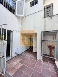 Imóvel Comercial com 2 Quartos à venda, 80m² no Vila Pompéia, São Paulo