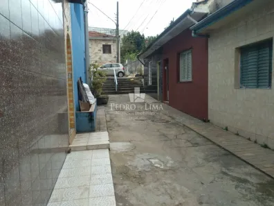 Casa com 2 Quartos à venda, 80m² no Penha de França, São Paulo
