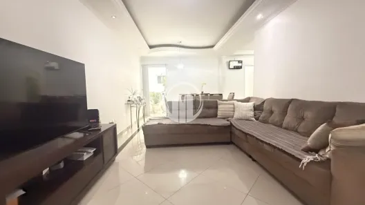 Casa com 4 Quartos à venda, 206m² no Jardim Ermida II, Jundiaí