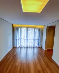 Apartamento com 3 Quartos à venda, 127m² no Centro, São Leopoldo
