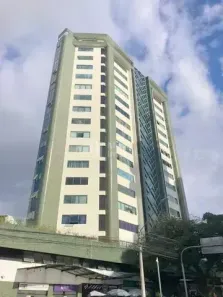 Ponto Comercial para alugar, 100m² no Centro, São José dos Campos