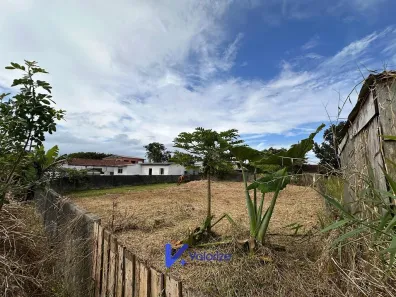 Lote/Terreno à venda, 537m² no Canoas, Pontal do Paraná