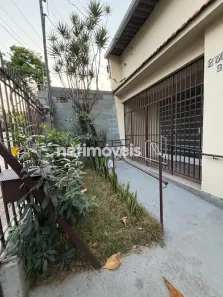 Ponto Comercial para alugar, 30m² no Minas Brasil, Belo Horizonte
