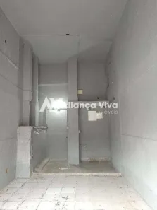 Ponto Comercial à venda, 24m² no Leblon, Rio de Janeiro