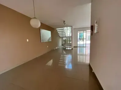 Casa de Condomínio com 3 Quartos à venda, 129m² no Tamatanduba, Eusébio