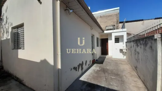 Casa com 4 Quartos à venda, 130m² no Imirim, São Paulo