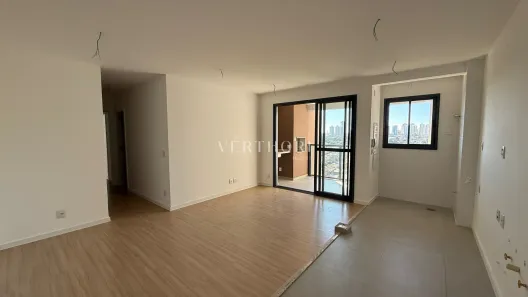 Apartamento com 2 Quartos à venda, 70m² no Catuaí Parque Residence, Londrina
