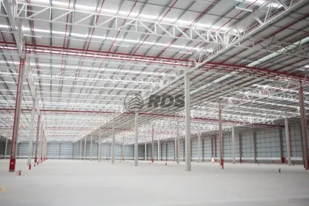 Galpão/Depósito/Armazém para alugar, 3598m² no Portão, Arujá
