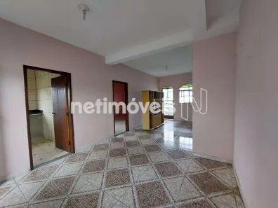 Casa com 3 Quartos à venda, 80m² no Petrolândia, Contagem