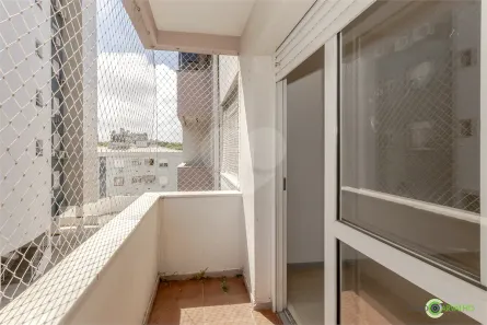 Apartamento com 1 Quarto à venda, 49m² no Passo da Areia, Porto Alegre