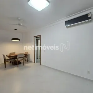 Apartamento com 2 Quartos à venda, 70m² no Jardim da Penha, Vitória