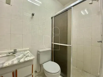 Apartamento com 2 Quartos à venda, 77m² no Fragata, Marília