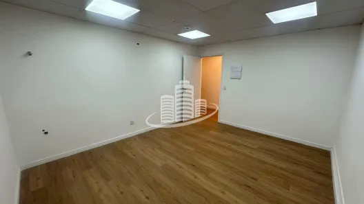 Sala Comercial para alugar, 16m² no Jardim São Paulo(Zona Norte), São Paulo