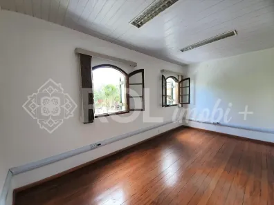 à venda, 400m² no Vila Buarque, São Paulo