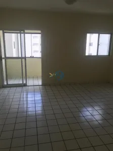 Apartamento com 3 Quartos à venda, 83m² no Nova Parnamirim, Parnamirim