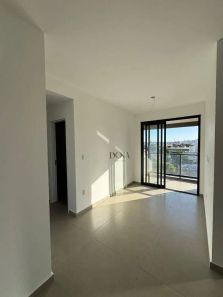 Apartamento com 2 Quartos à venda, 58m² no Jardim Paulistano, Sorocaba