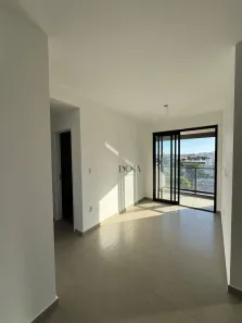 Apartamento com 2 Quartos à venda, 58m² no Jardim Paulistano, Sorocaba