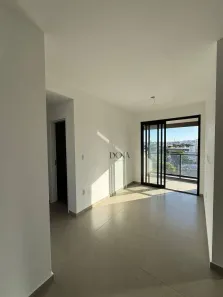 Apartamento com 2 Quartos à venda, 58m² no Jardim Paulistano, Sorocaba