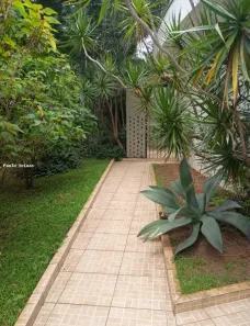 Casa com 3 Quartos à venda, 215m² no Alto da Lapa, São Paulo