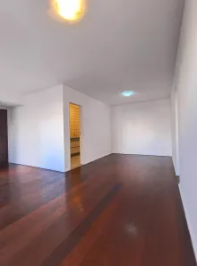 Apartamento com 3 Quartos à venda, 130m² no Vitória, Salvador
