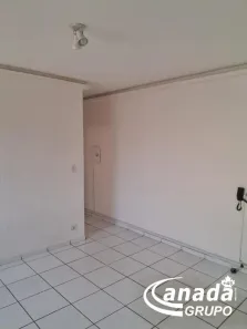 Sala Comercial para alugar, 45m² no Centro, Osasco