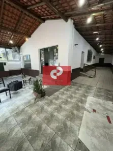 Ponto Comercial com 4 Quartos para alugar, 155m² no Indianópolis, São Paulo