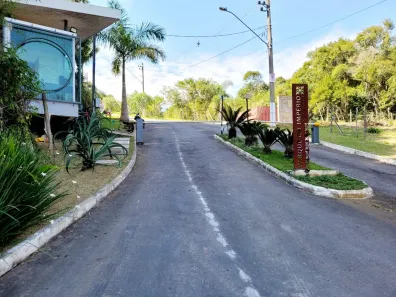 Lote/Terreno à venda, 582m² no Jardim Glória, Juiz de Fora