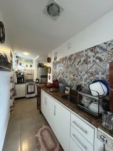 Apartamento com 2 Quartos à venda, 55m² no Graça, Salvador