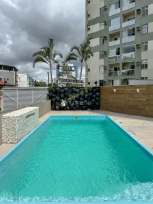 Casa com 3 Quartos à venda, 120m² no Jardim Camburi, Vitória
