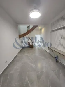 Sobrado com 3 Quartos à venda, 181m² no Vila Bertioga, São Paulo