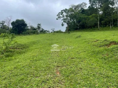 Lote/Terreno à venda, 498000m² no Jardim São Marcos, Itapevi