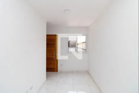 Apartamento com 2 Quartos à venda, 39m² no Vila Nova Mazzei, São Paulo